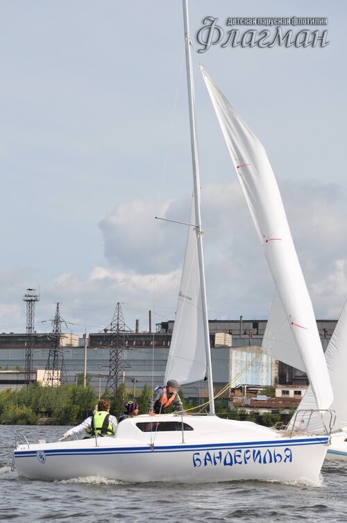 csc_4582
